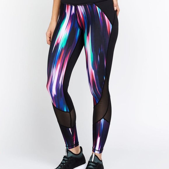 Hyba Performance leggings - Picture 9 of 9